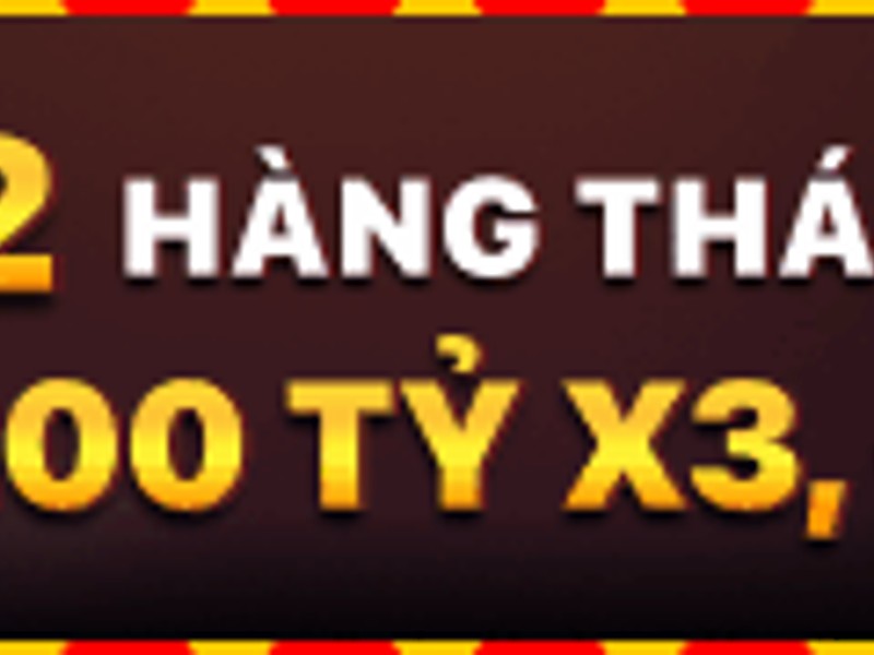 Biểu Đồ Yêu Cầu Đặt Cược Tipclub