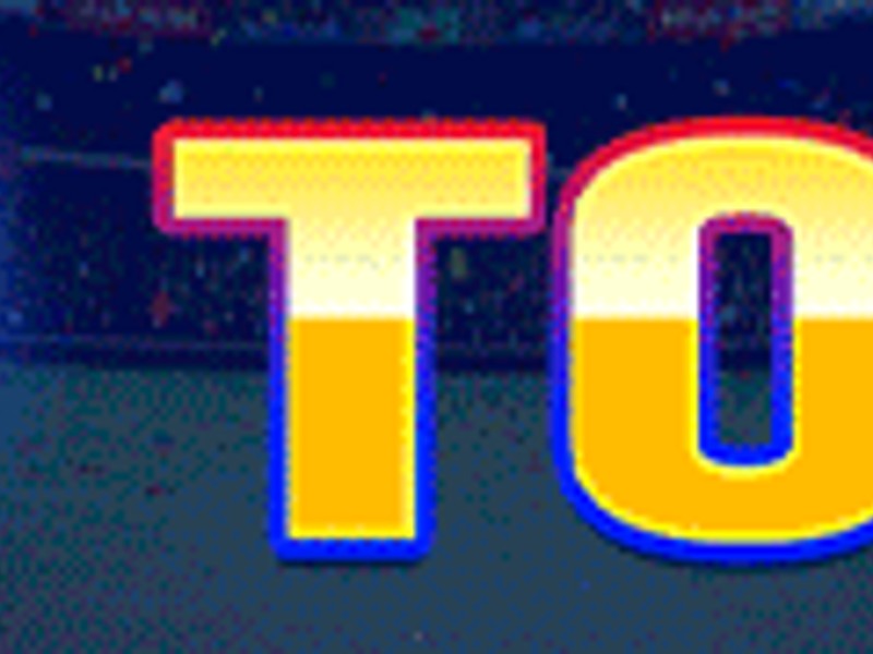 Hình ảnh biểu tượng miễn trừ trách nhiệm và cảnh báo rủi ro từ tipclub