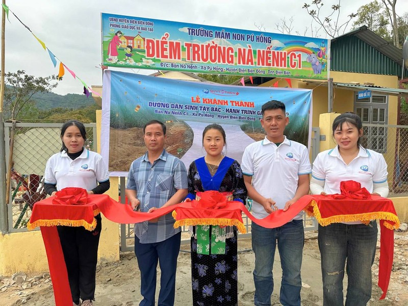 Sứ mệnh của Tipclub là hướng dẫn người chơi cá cược