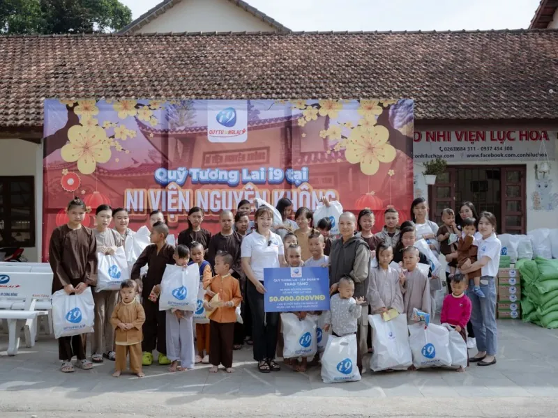 Logo Tipclub và sứ mệnh