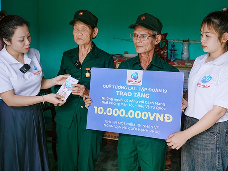 Cộng đồng Tipclub đang trao đổi và chia sẻ kinh nghiệm