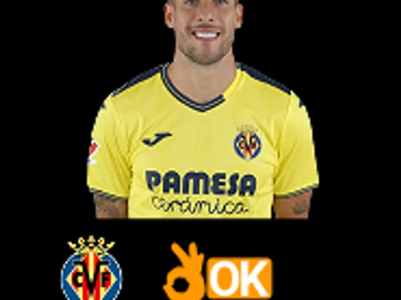 Biểu tượng nền tảng cá cược đổi mới B