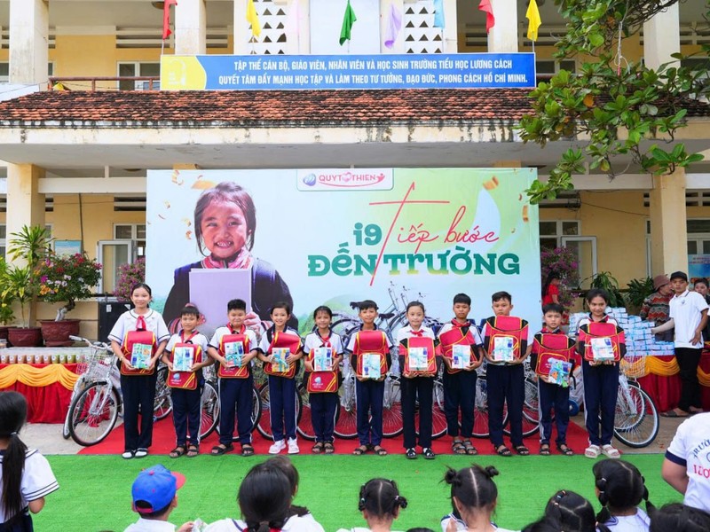 Hình ảnh thư viện kiến thức và chiến lược cá cược