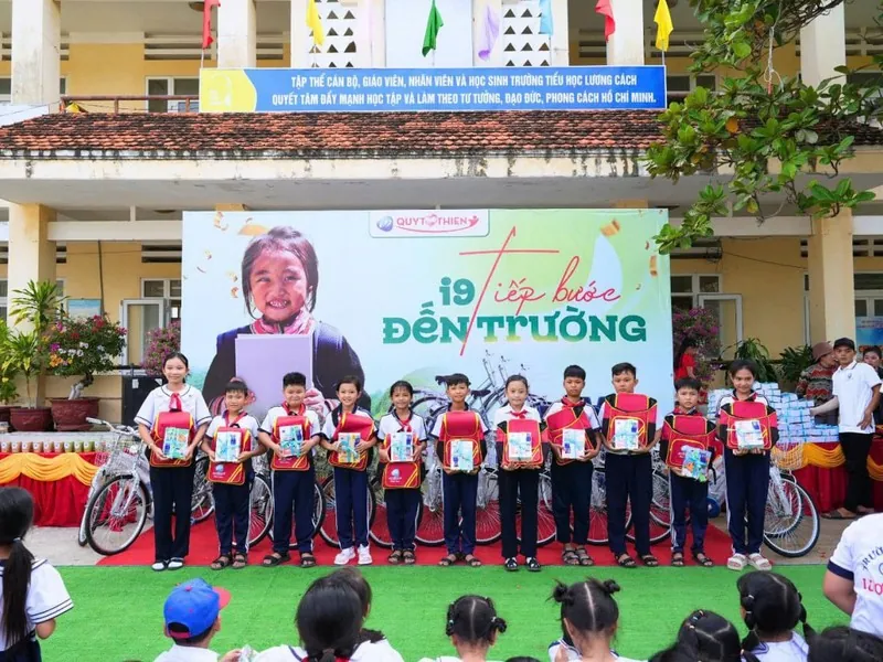 Hình ảnh thư viện kiến thức và chiến lược cá cược