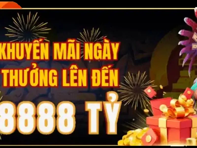 Hoàn Trả Thể Thao Hàng Ngày Tipclub