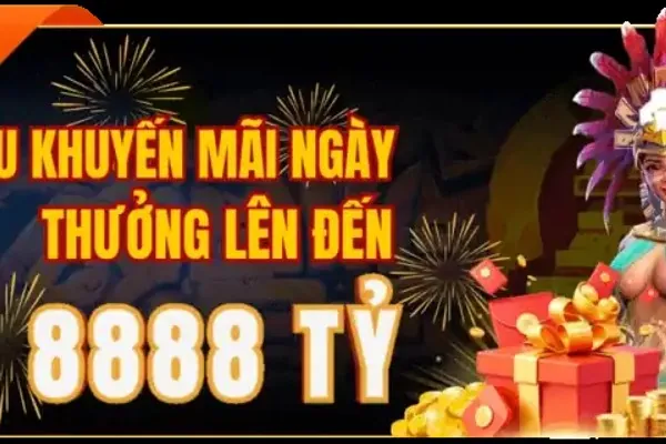 Biểu tượng Nhiệm Vụ Hàng Ngày