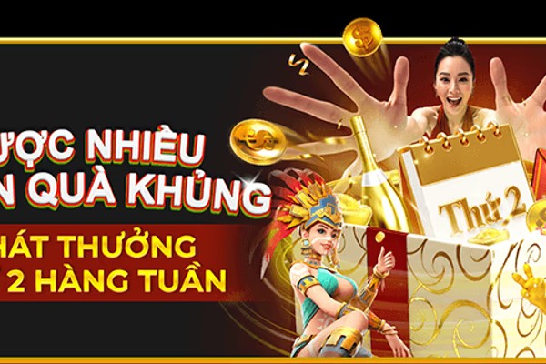Biểu tượng Túi Tiền