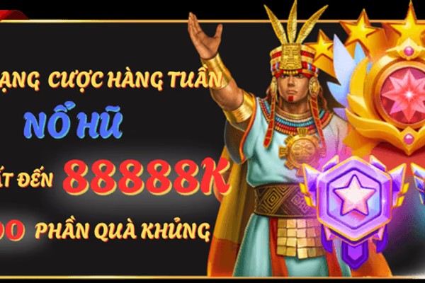 Ưu đãi độc quyền và khuyến mãi hấp dẫn từ Tipclub