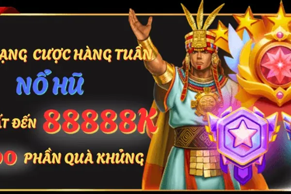 Ưu đãi độc quyền và khuyến mãi hấp dẫn từ Tipclub