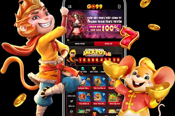 Đa dạng game tuyển chọn tại Tipclub