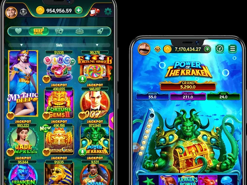 Đánh giá game casino trực tuyến tại tipclub