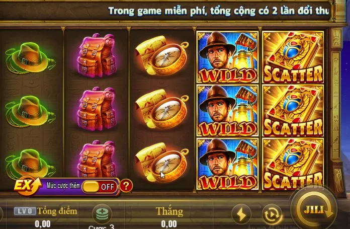 Nổ Hũ Hit Club