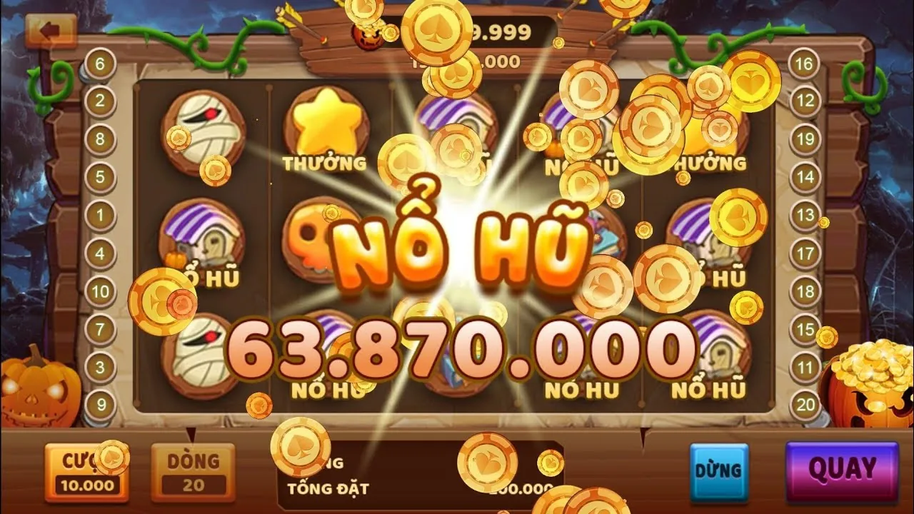 Thể Thao Hit Club