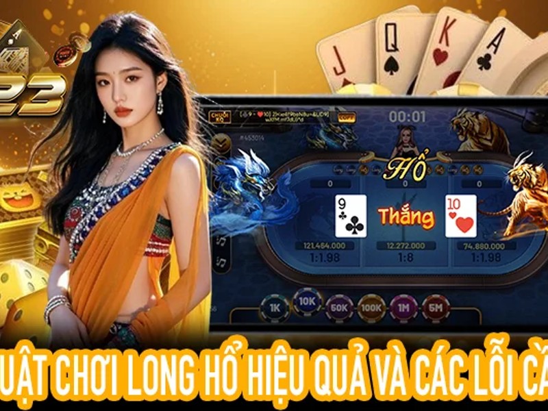 Đánh giá Blackjack