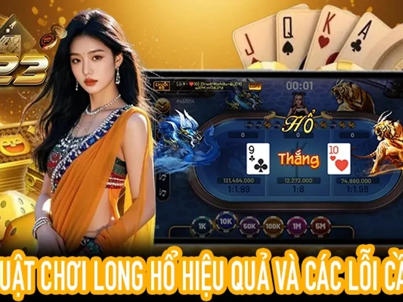 Đánh giá Blackjack