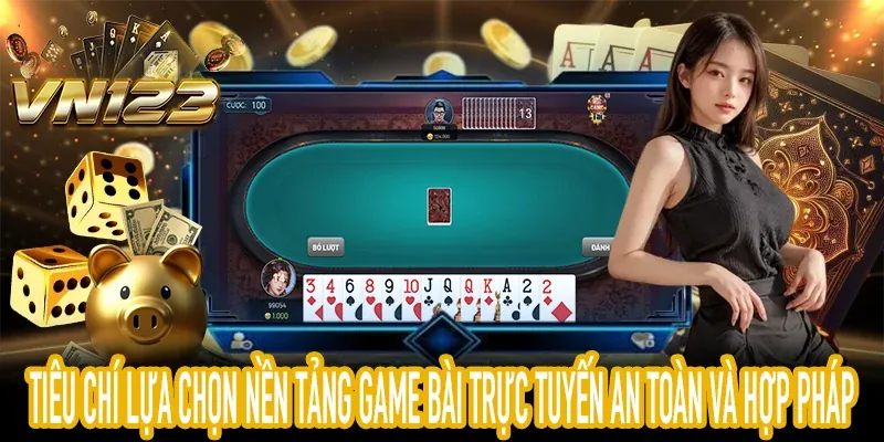 Mạt Chược Hit Club