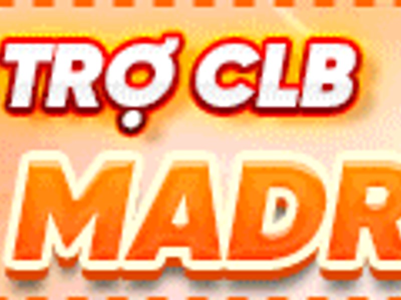 Phân tích dữ liệu người dùng và trải nghiệm