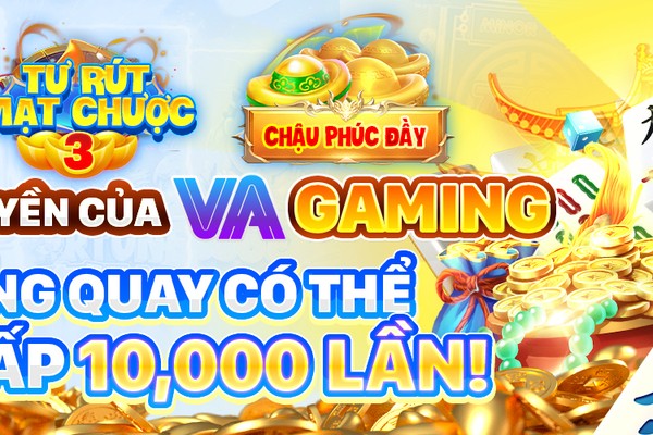 Khuyến mãi nạp tiền hàng tuần tipclub