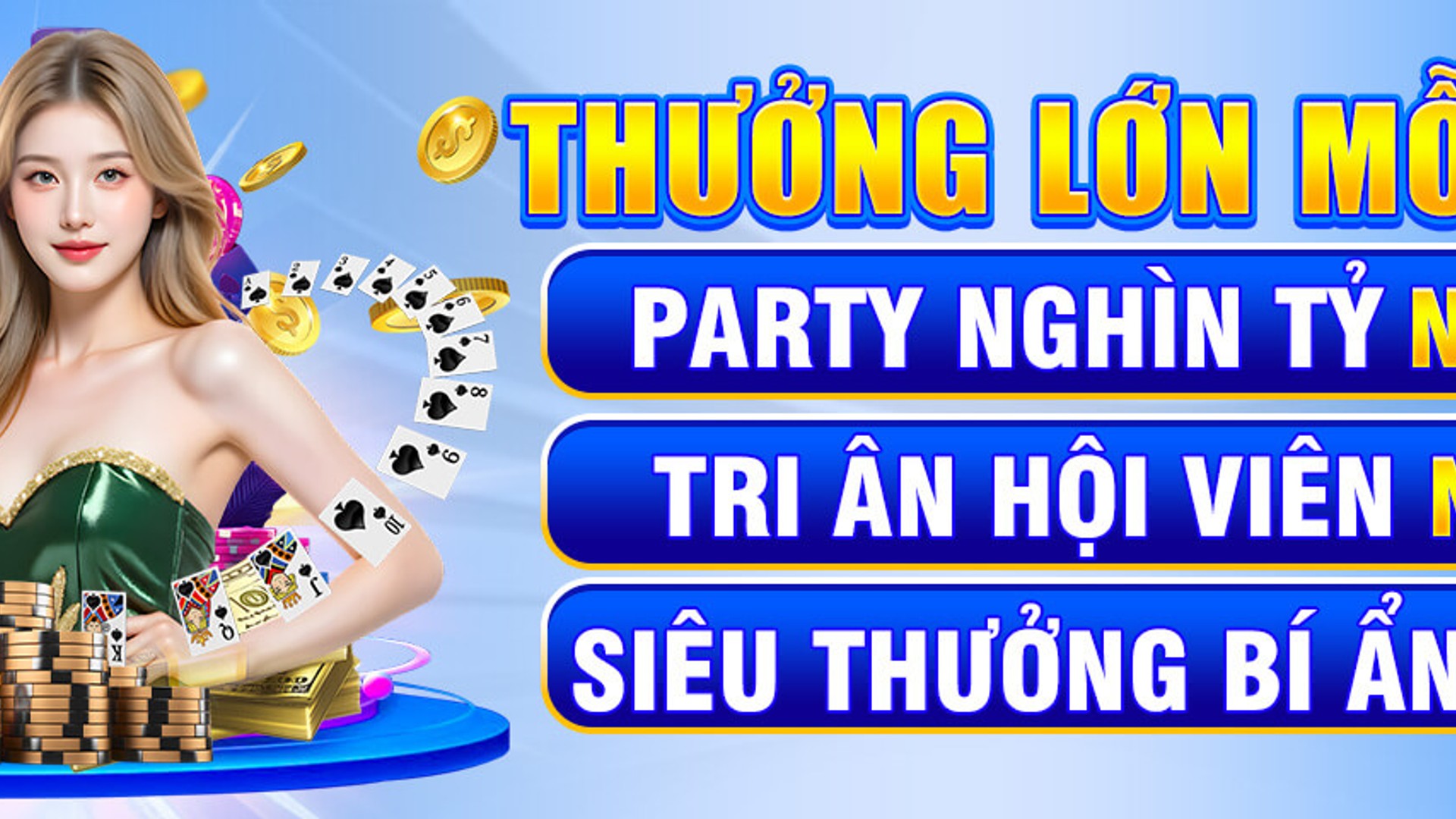 Giao diện Tipclub trên điện thoại và máy tính, hiển thị mẹo cá cược và ưu đãi