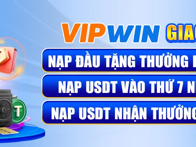 Các phương thức thanh toán nhanh chóng