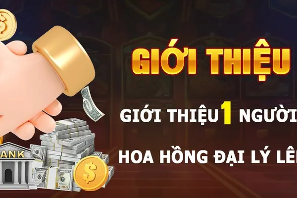 Ưu đãi giới thiệu bạn bè tham gia tipclub