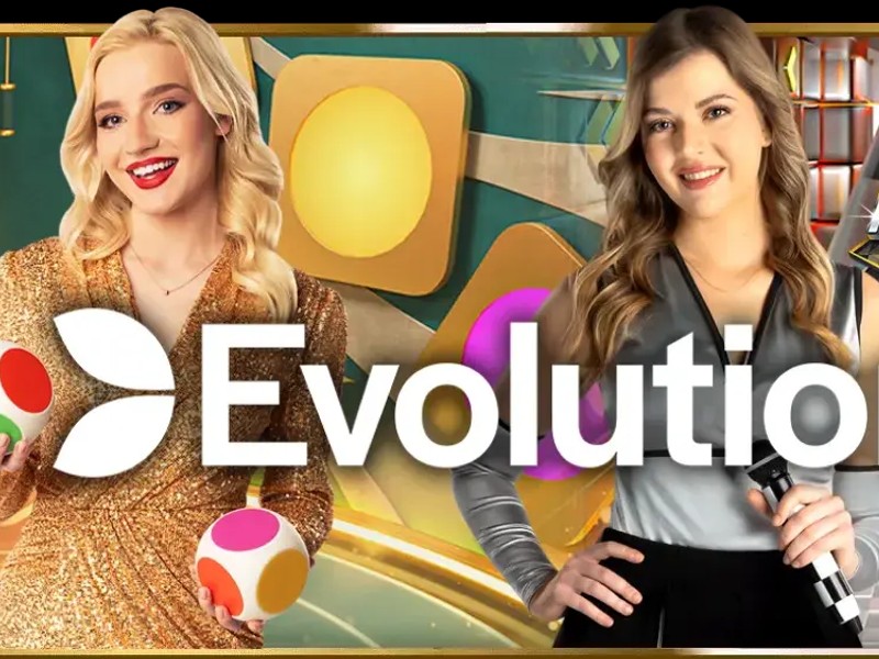 Các loại trò chơi cá cược đa dạng