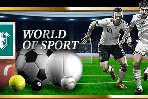 Cộng đồng người chơi sôi nổi tại Tipclub