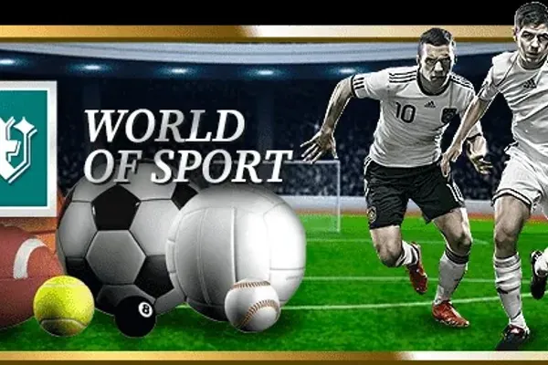 Cộng đồng người chơi sôi nổi tại Tipclub