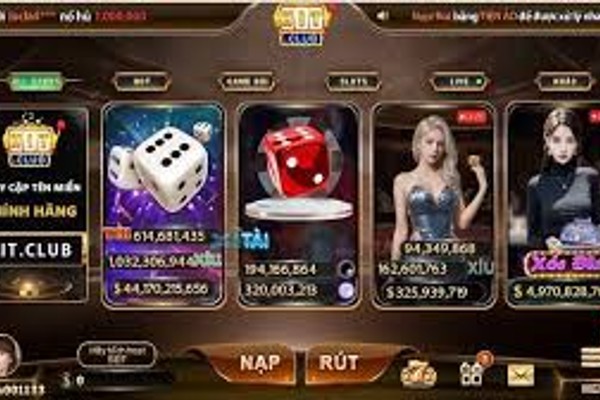 AI và Máy học trong cá cược