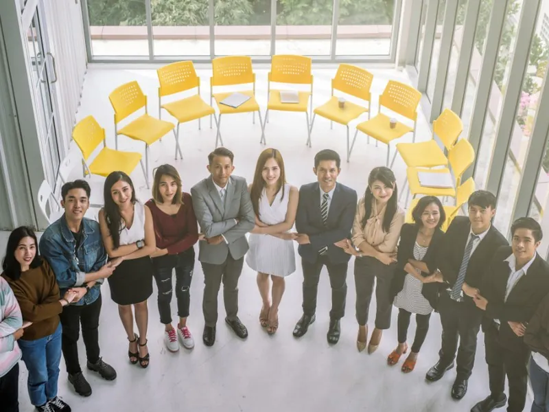 Hướng dẫn cá cược có trách nhiệm với tipclub