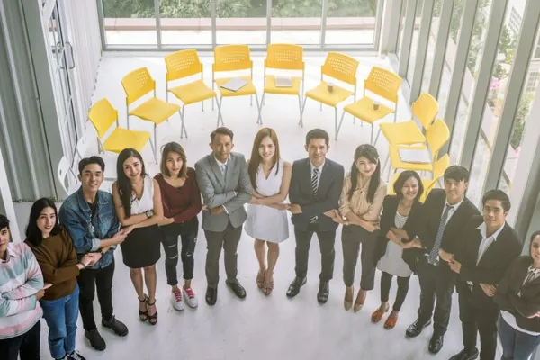 Biểu tượng cờ bạc có trách nhiệm, cân bằng tiền bạc và thời gian