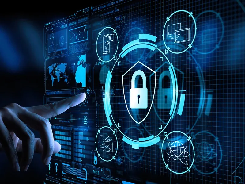 Bảo mật thông tin tuyệt đối