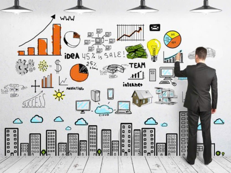 Mẹo cá cược bóng đá