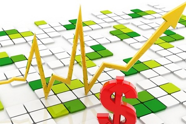 Cam kết của tipclub về bảo mật dữ liệu