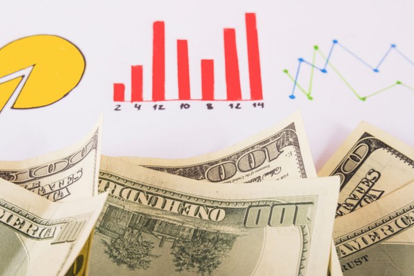 Hướng dẫn chi tiết và đánh giá chuyên sâu