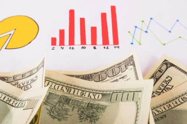 Hướng dẫn chi tiết và đánh giá chuyên sâu