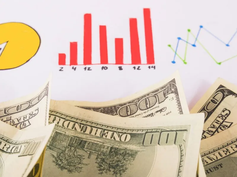 Mẹo cá cược hiệu quả từ tipclub