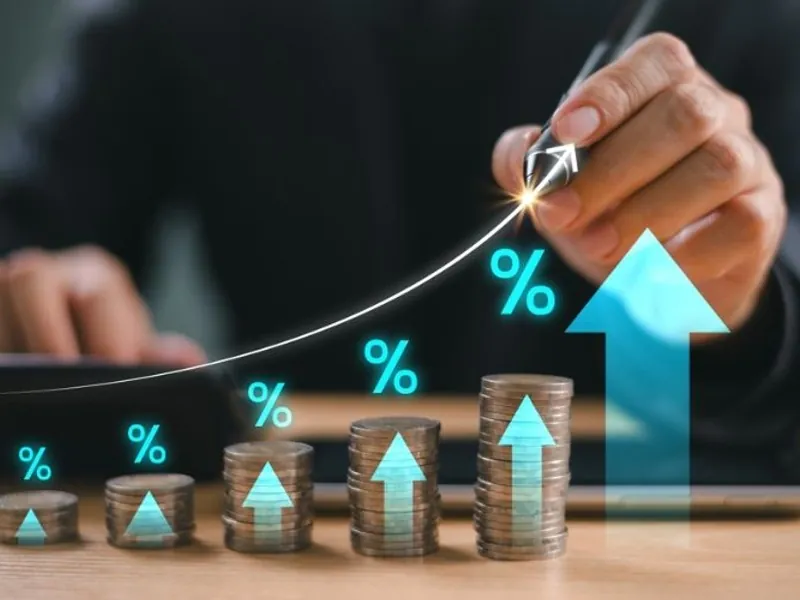 Tổng quan hướng dẫn đặt cược tipclub