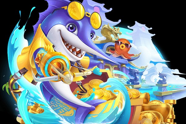 Biểu tượng Hoàn Trả Tiền