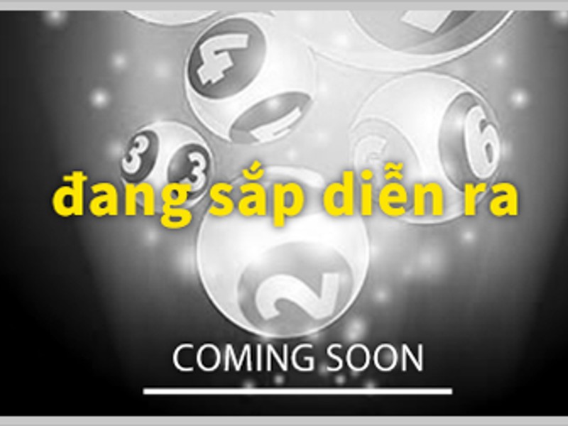 Xu hướng cá cược Esports tại Việt Nam