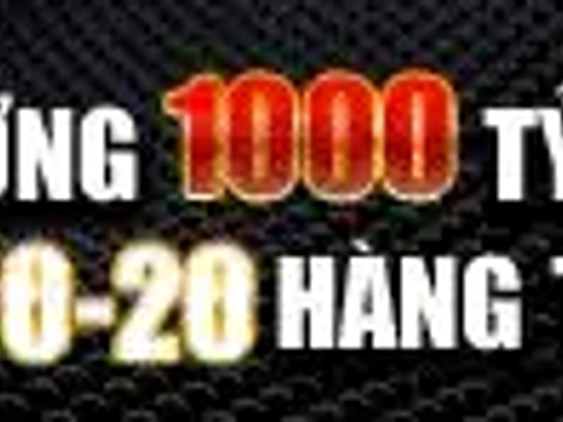 Hình ảnh minh họa quyền sở hữu trí tuệ và bản quyền của tipclub